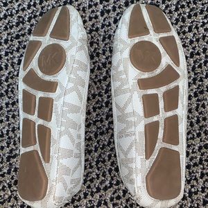 Michael Kors Shoes - Michael Kors Flats Michael Kors Shoes - Michael Kors Flats
